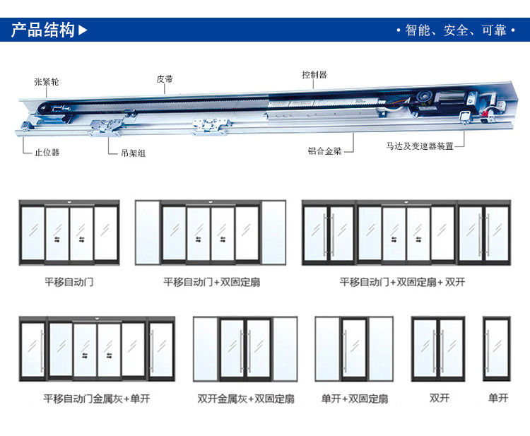 自动香蕉视频污版黄版APP下载样式