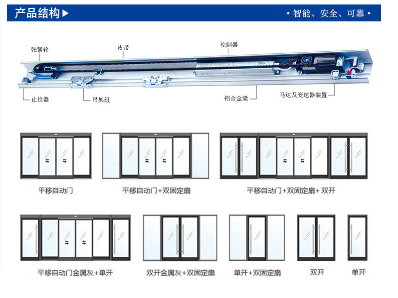 香蕉色在线播放香蕉视频污版黄版APP下载安装产吕结构-示意图