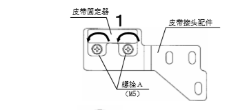 双开玻璃香蕉色在线播放皮带安装说明 