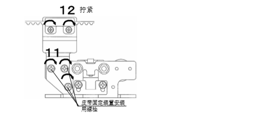 双开玻璃香蕉色在线播放皮带安装说明 