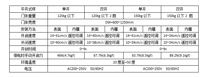 微信图片_20190816112155.png