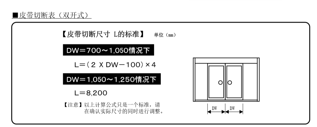 双开香蕉色在线播放皮带切断表