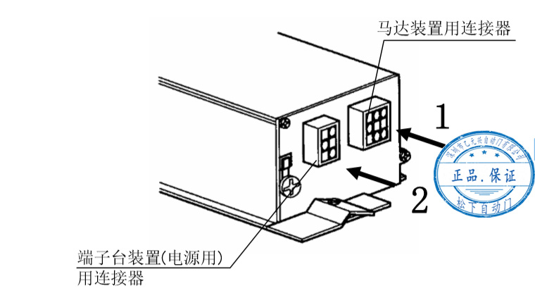 松下香蕉色在线播放控制器固定-右侧