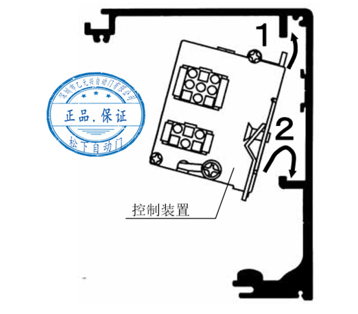 松下香蕉色在线播放控制器安装