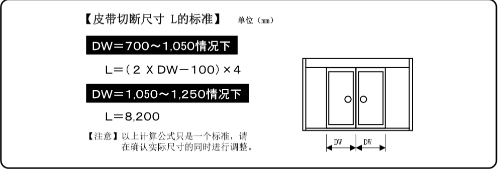 双开香蕉色在线播放皮带切断表