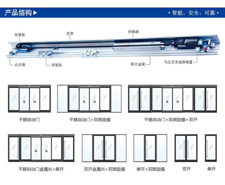 自动香蕉视频污版黄版APP下载门体样式