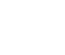 感应香蕉色在线播放